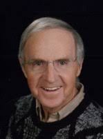 Robert MacPhee Obituary