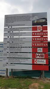 Jun 11, 2019 · veritas contracts sdn bhd was established to render professional quantity surveying and project management services for a wide range of projects. Veritas Contracts Sdn Bhd Posts Facebook