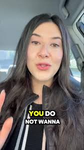MEN! Stop entertaining demeaning women. Trust me, being single is better  than being in a toxic relationship. Don't get hooked because "at least I'll  have someone"... No! Your mental health and self ...