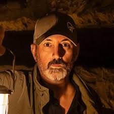 The Curse of Oak Island (TV Series 2014– )