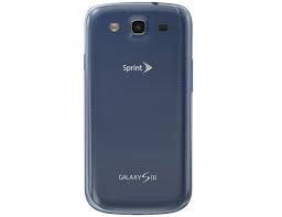 Samsung Galaxy S III CDMA Price in ...