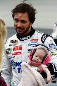 Danica patrick and matt kenseth, both of whom have a net worth of $60 million. 580 Jimmie Johnson Goodness Ideas Johnson Champion Jimmy Johnson