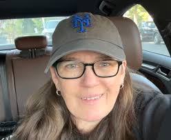 Flat Tires and Fascism