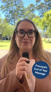 When the Rabbi's son is not only part of the school team, but also the  driver. Safety and trust