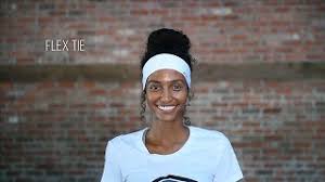 Junk brands flex tie headband. Junk Brands Inner Drive Ft Inner Drive Flex Tie Headband Fan Shop Sports Outdoors Cristap Pl