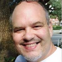 Kenny Boling (Deceased), Muskogee, OK Oklahoma last lived in Ft. Gibson, OK  USA