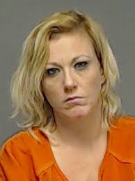 Kim Linthicum's Instagram, Twitter & Facebook