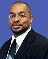 KANSAS CITY MISSOURI POLICE DEPARTMENT 2009 ANNUAL REPORT