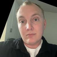 Randall Ewing Email & Phone Number