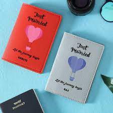 It all comes down to the couple in 2020. Wedding Gifts For Friend Marriage Gifts For Best Friends Igp