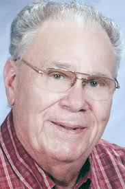 In loving memory of Ronald Loftis DaParma. Family and friends are invited  to gather and honor his memory at our White Oak location.