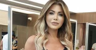 يُعتبر من أحسن المؤلفات في علم النحو في هذا العصر؛ وذلك لعدة أسباب، منها Ø¨Ø¹Ø¯ ØªØµØ¯Ø± Ø§Ù„ØªØ±ÙŠÙ†Ø¯ Ø¨Ø³Ø¨Ø¨ Ø¹Ù…Ù„ÙŠØ§Øª Ø§Ù„ØªØ¬Ù…ÙŠÙ„ Ù†ÙˆØ§Ù„ Ø§Ù„Ø²ØºØ¨ÙŠ Ø£Ø­ÙŠØ§Ù† Ø§ ÙŠÙØ¶Ù„ Ø§Ù„ØµÙ…Øª Ø§Ù„ÙŠÙˆÙ… Ø§Ù„Ø³Ø§Ø¨Ø¹