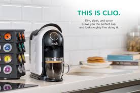 Philippines has 6 cities with more than a million people, 88 cities with between 100,000 and 1 million people, and 516 cities with between 10,000 and 100,000 people. Cbtl One Touch One Perfect Cup One Good Day