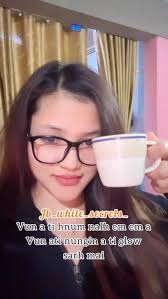 MINAKO COLLAGEN TRIPEPTIDE 200000mg, THAILAND AUTHENTIC, COMPANY DIRECT  IMPORTED✅, HACCP CERTIFIED✅, Collagen kan neih zingah chuan a tlawm ber  tlawm leh mg sangtha ber ani hial bawk anga,A effective ...