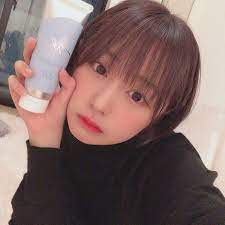 なえなの おしゃれまとめの人気アイデア pinterest ちぃ ヘアジェル ゆるめるモ あの ゆるめるモ