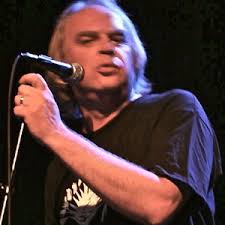 Elliott Randall Full Tour Schedule 2025 & 2026, Tour Dates & Concerts