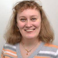 PDF) Hugo Hassinger (1877–1952)