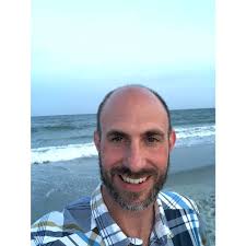 2018 Iowa 1:1 Institute: Directory