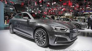 Image result for Stein Grey 2017 A5