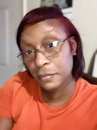 struggling with high heat index outside