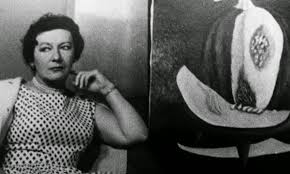 Bildergebnis für Olga Costa