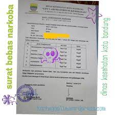Maybe you would like to learn more about one of these? Tata Cara Pemberkasan Dokumen Cpns Wiedy Yang Essa S Blog