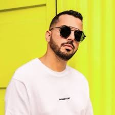 Stream Danielaferrerdj music