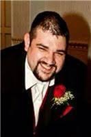 Kyle Dietz Obituary (1986