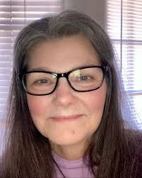 Shelia Barnes Obituary November 26, 2025