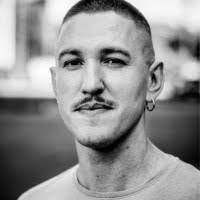 Patrick Stout Email & Phone Number