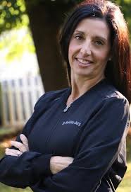 Meet Dr. Michelle Haskins-Borg — Chapin Dental