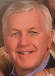 Obituary and funeral service: David Edward Jersey, 72, of Monroe