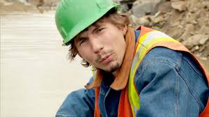 Thurber demande à ses mineurs d'allumer un feu pour dégeler leur filtre à eau pour que épisode 7 la route vers l'or todd et son équipe testent enfin le nouveau turbo trommel. 24 Parker Ideen Goldrausch Jungs Gummistiefel