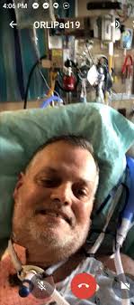 Swansboro High School Class of 1979