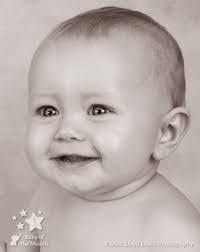 Raymond Redfern's Instagram, Twitter & Facebook