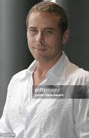 3,421 Marcus Graham Photos & High Res Pictures