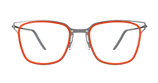 We would like to show you a description here but the site won't allow us. An Overview For The Upcoming Eyewear Trends Of 2021