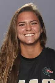 Kylie Daugherty's Instagram, Twitter & Facebook