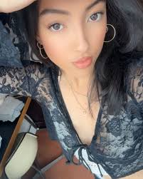 Maia Murphy (@maia_murphy_) • Instagram photos and videos