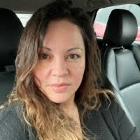 300+ "Manuelito" profiles