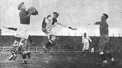 Afla cele mai noi informatii si stiri din fotbalul romanesc pe sport.ro. Romania National Football Team Wikipedia