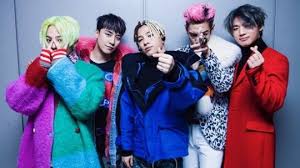 Pin On K Pop