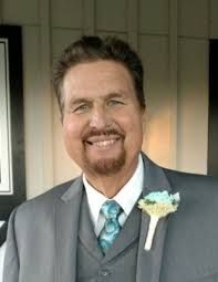 Kerry Curtin Obituary February 13, 2019