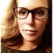 kirsten wilson (@kebwilson)