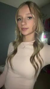 Brooke Miller Minnesota