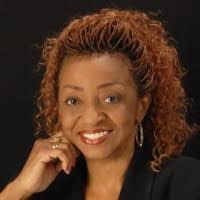 Effie Wiley's Instagram, Twitter & Facebook