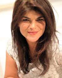 saturday 19 november