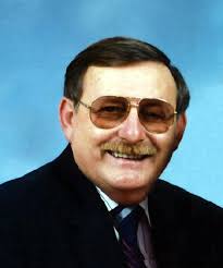 Luther Sweat Obituary