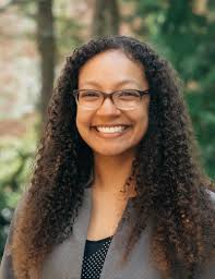 School of Public Health welcomes renowned scholars to faculty