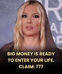 𝐓𝐡𝐞 Q𝐮𝐨𝐭𝐞𝐬